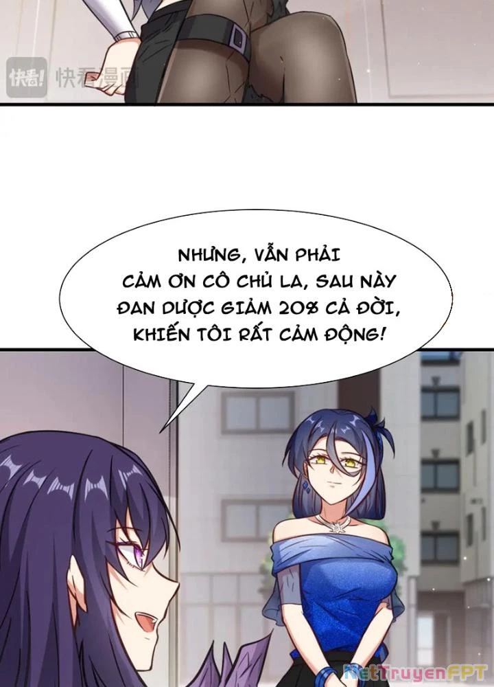 Tổ Sư Xuất Sơn Chapter 73 - Trang 2