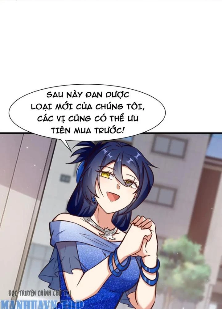 Tổ Sư Xuất Sơn Chapter 73 - Trang 2