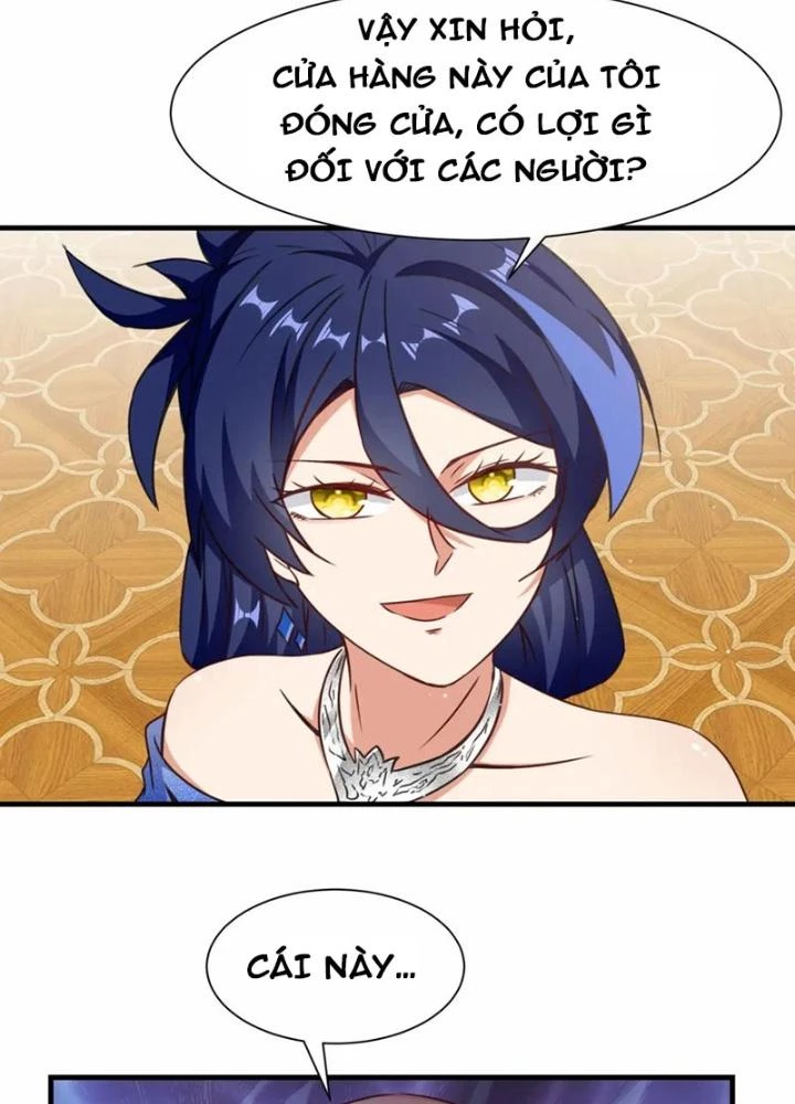 Tổ Sư Xuất Sơn Chapter 73 - Trang 2