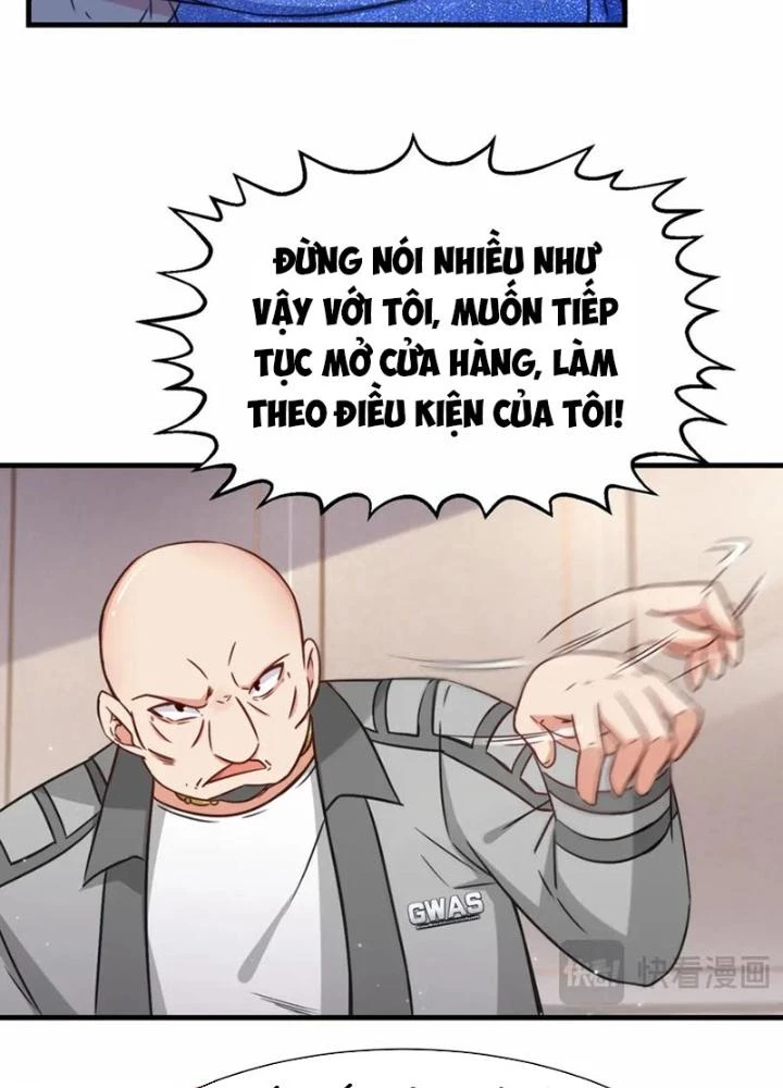Tổ Sư Xuất Sơn Chapter 73 - Trang 2