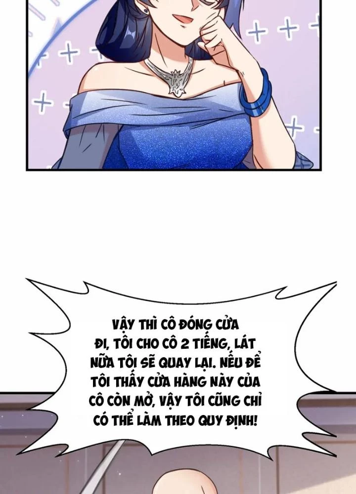 Tổ Sư Xuất Sơn Chapter 73 - Trang 2