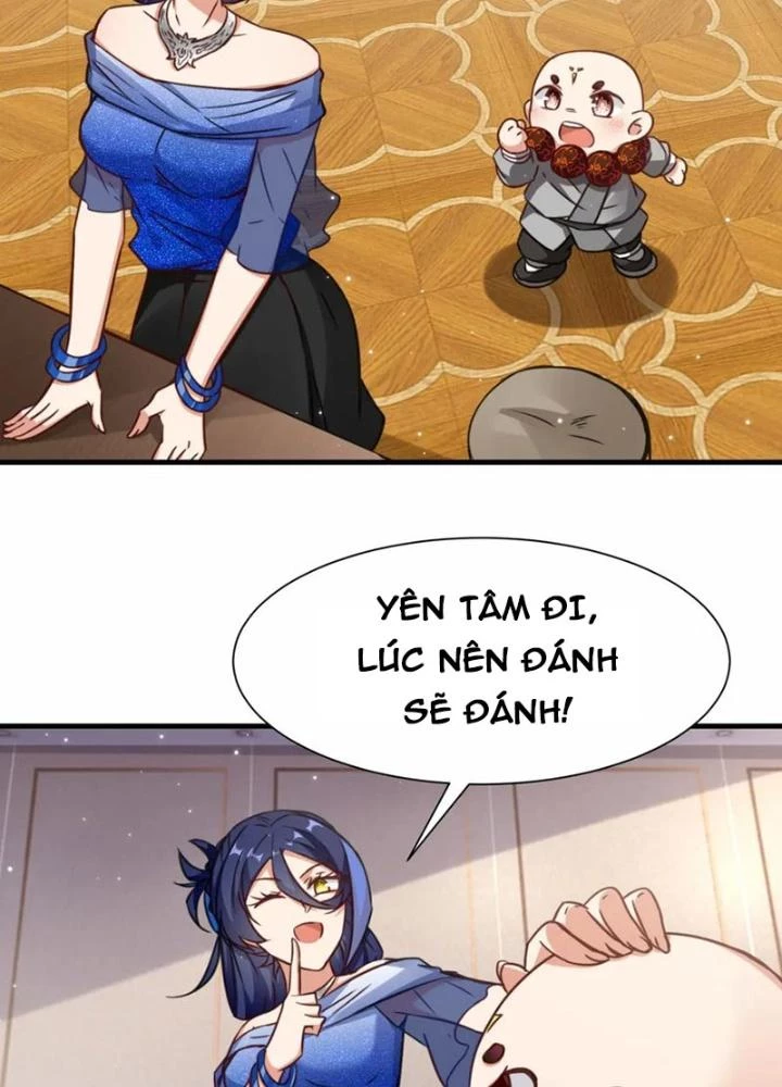 Tổ Sư Xuất Sơn Chapter 73 - Trang 2