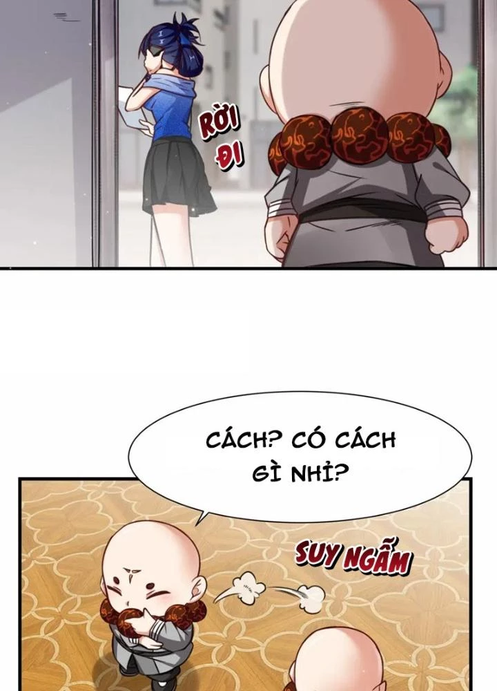 Tổ Sư Xuất Sơn Chapter 73 - Trang 2