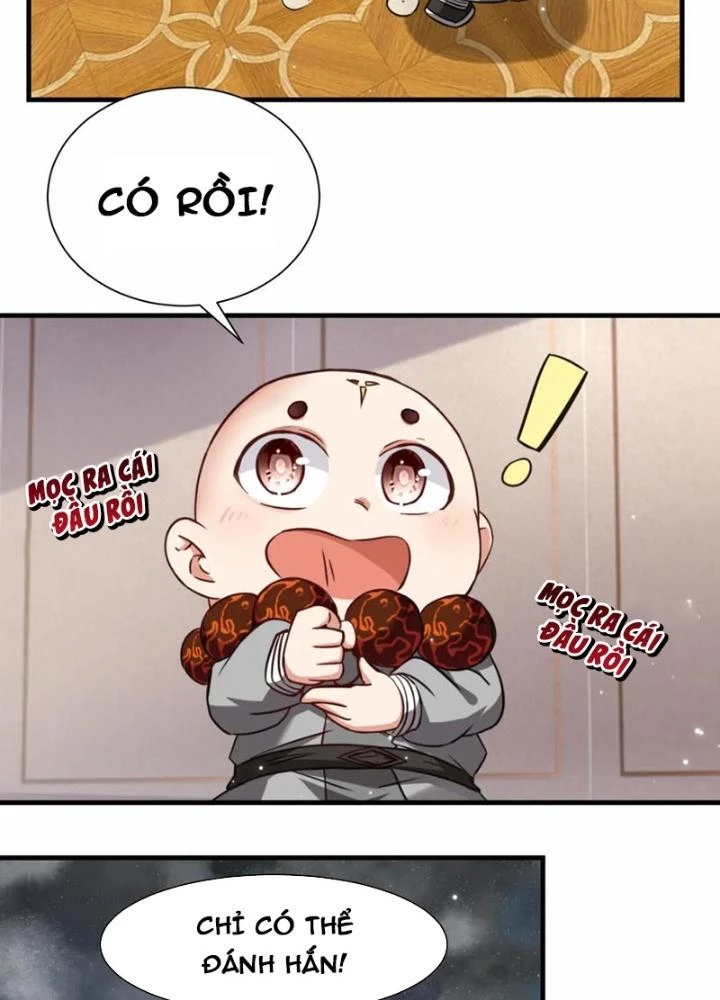 Tổ Sư Xuất Sơn Chapter 73 - Trang 2