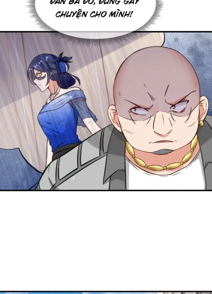 Tổ Sư Xuất Sơn Chapter 73 - Trang 2