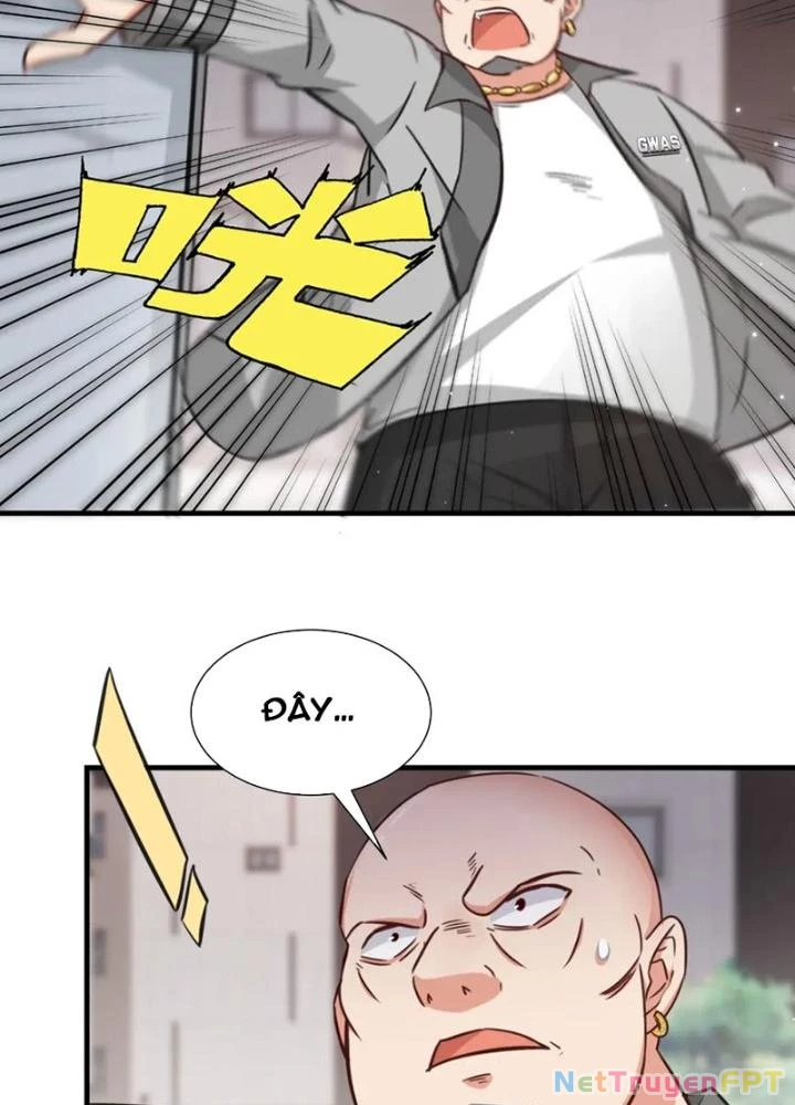 Tổ Sư Xuất Sơn Chapter 73 - Trang 2