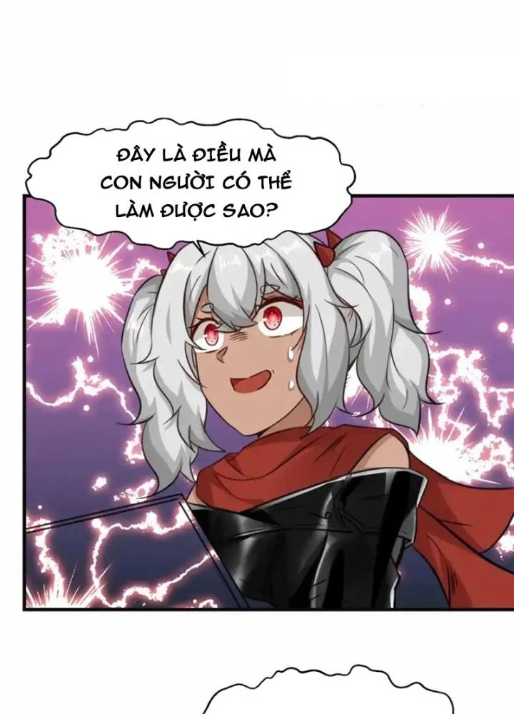 Tổ Sư Xuất Sơn Chapter 75 - Trang 2