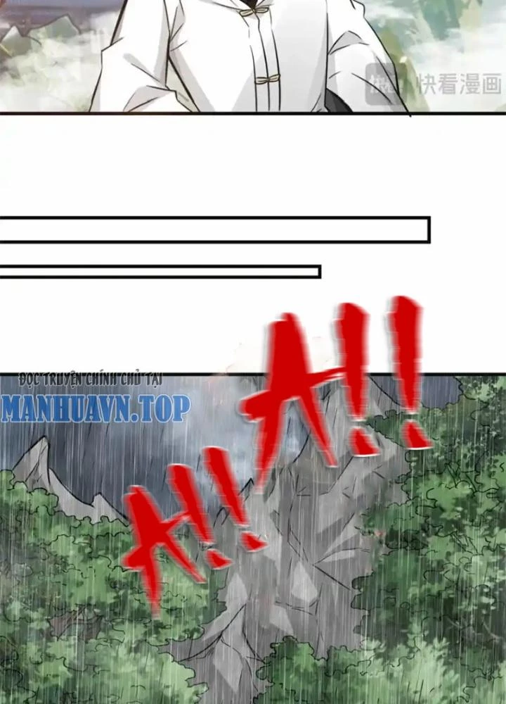 Tổ Sư Xuất Sơn Chapter 75 - Trang 2