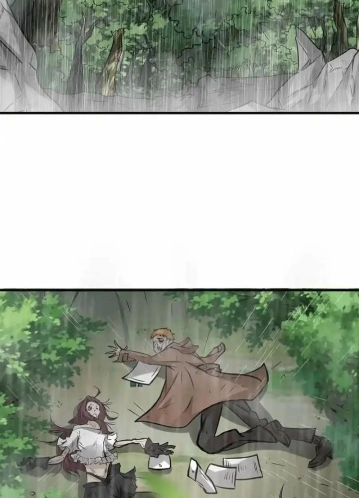 Tổ Sư Xuất Sơn Chapter 75 - Trang 2