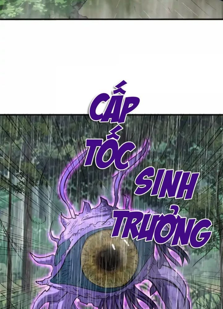 Tổ Sư Xuất Sơn Chapter 75 - Trang 2