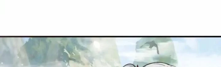 Tổ Sư Xuất Sơn Chapter 75 - Trang 2