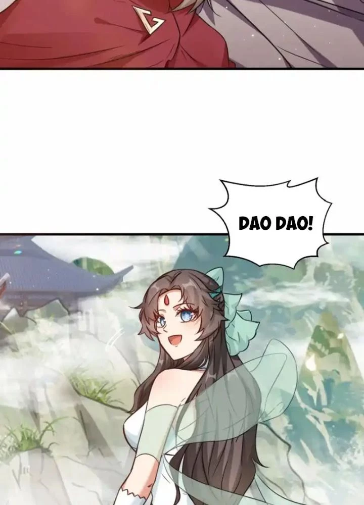 Tổ Sư Xuất Sơn Chapter 75 - Trang 2