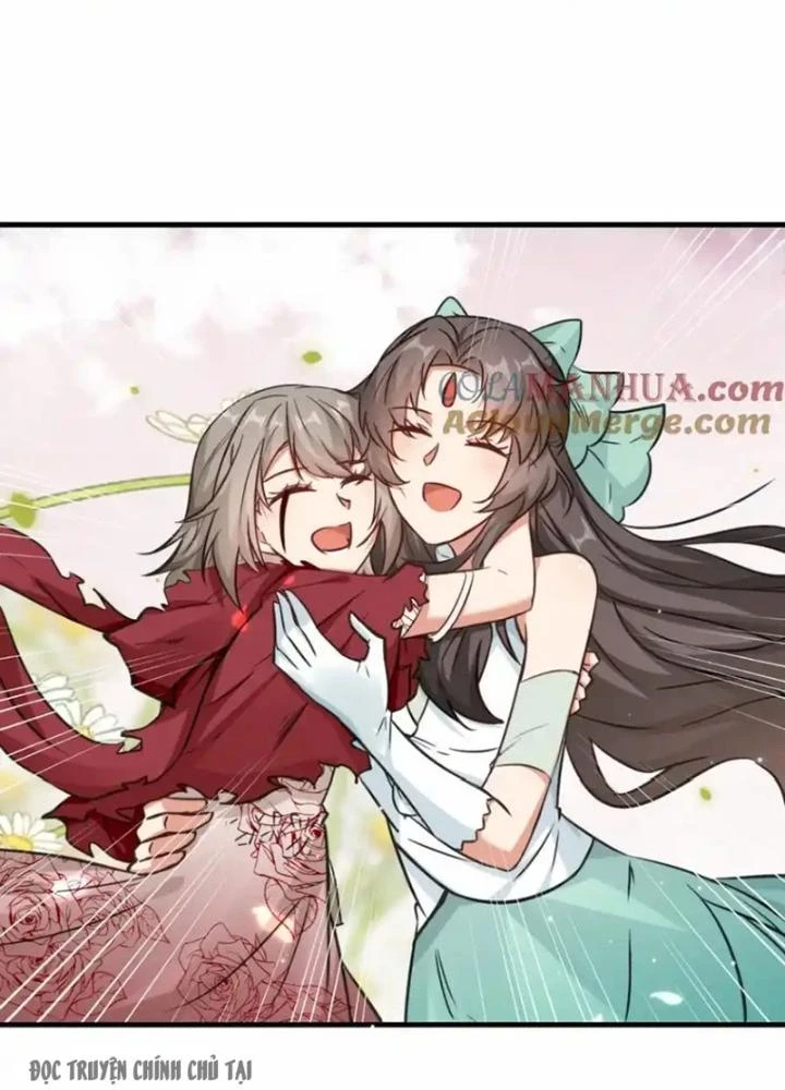 Tổ Sư Xuất Sơn Chapter 75 - Trang 2