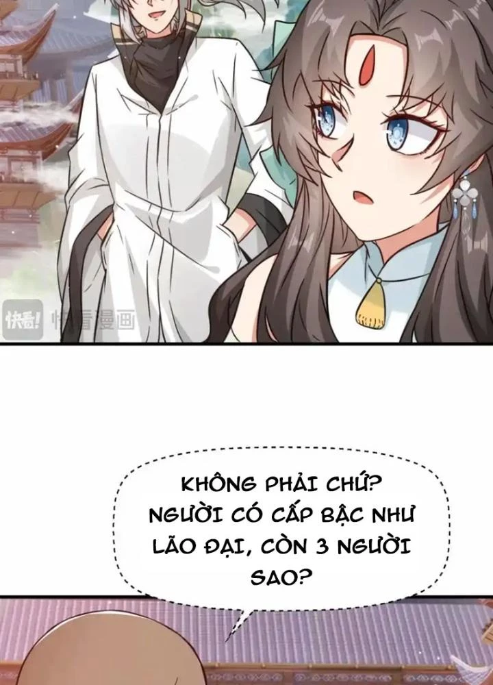 Tổ Sư Xuất Sơn Chapter 75 - Trang 2