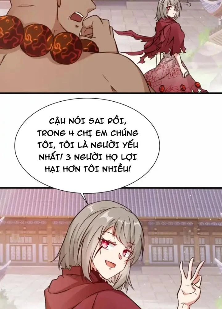 Tổ Sư Xuất Sơn Chapter 75 - Trang 2