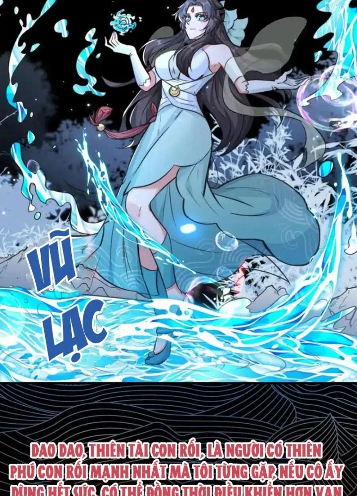 Tổ Sư Xuất Sơn Chapter 75 - Trang 2