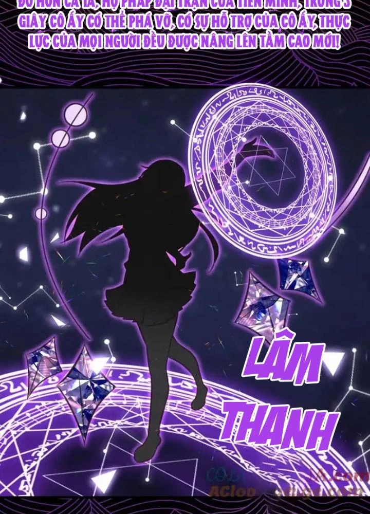 Tổ Sư Xuất Sơn Chapter 75 - Trang 2