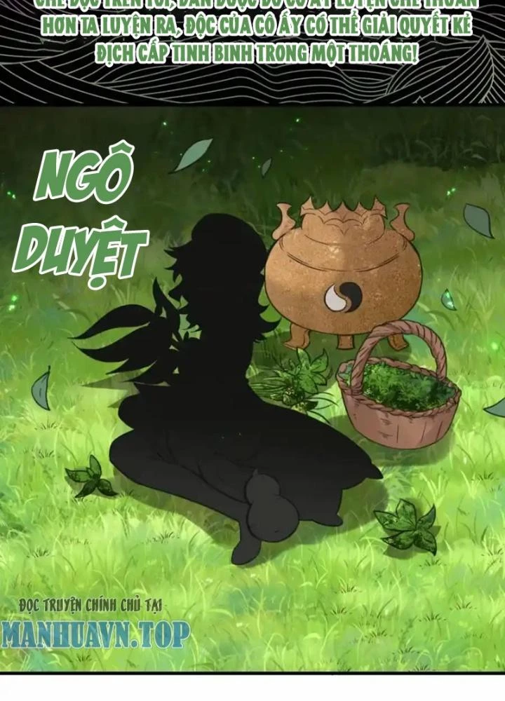 Tổ Sư Xuất Sơn Chapter 75 - Trang 2