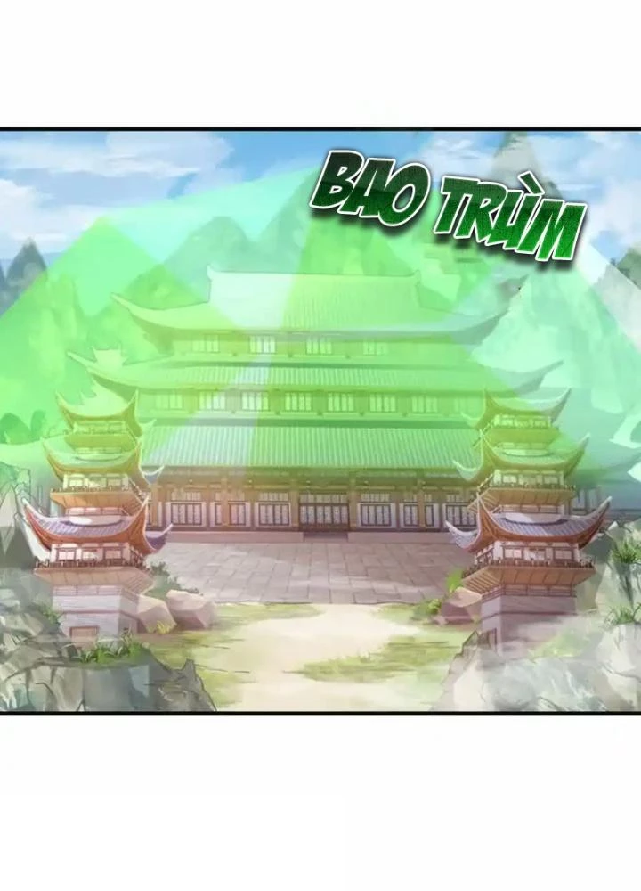 Tổ Sư Xuất Sơn Chapter 75 - Trang 2