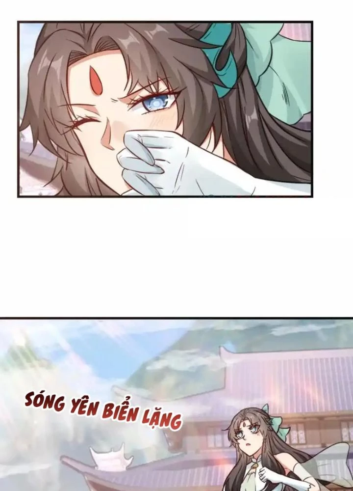 Tổ Sư Xuất Sơn Chapter 75 - Trang 2