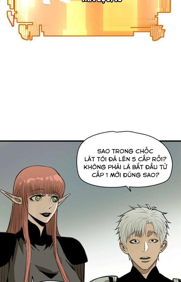 Tôi Bị Boss Đánh Cho Tơi Tả Chapter 3 - Trang 2