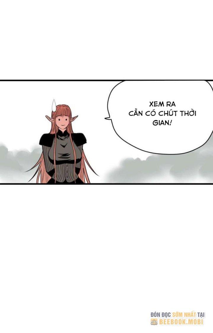 Tôi Bị Boss Đánh Cho Tơi Tả Chapter 3 - Trang 2