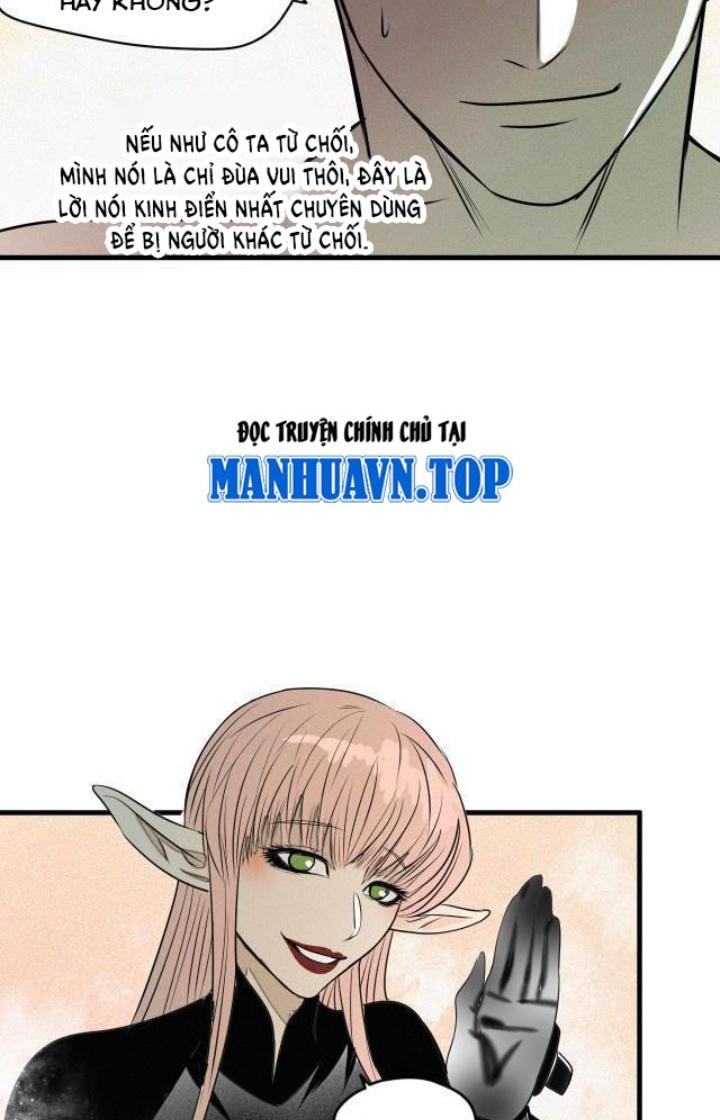 Tôi Bị Boss Đánh Cho Tơi Tả Chapter 6 - Trang 2