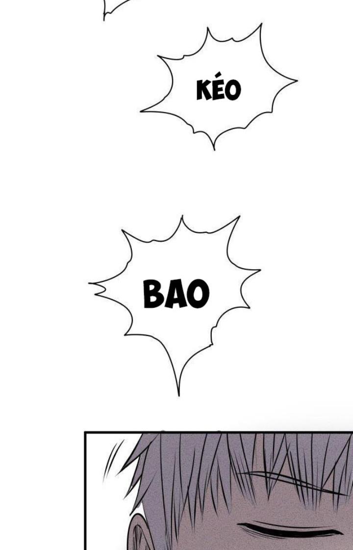 Tôi Bị Boss Đánh Cho Tơi Tả Chapter 6 - Trang 2