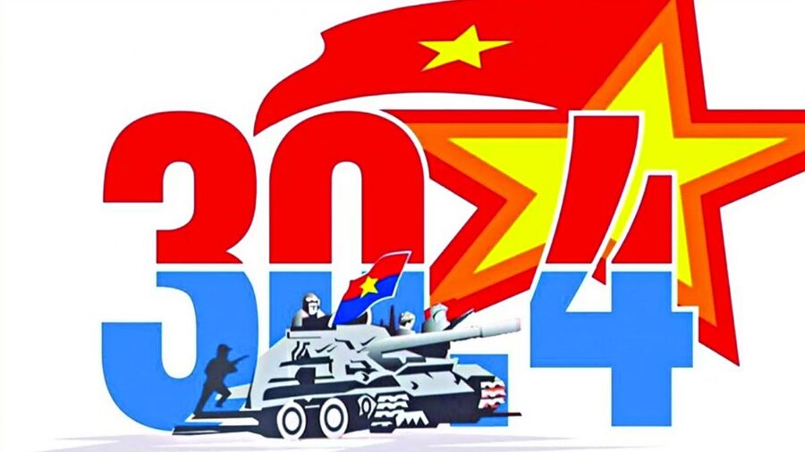 Vua Sáng Chế Chapter 41 - Trang 2