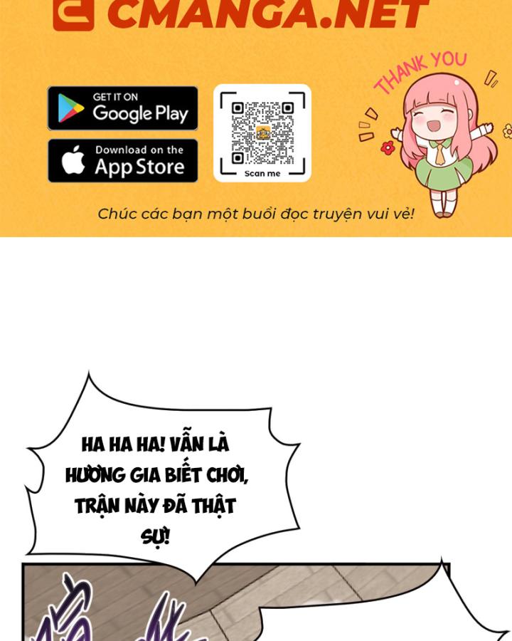 Toàn Trí Tu Tiên Giả Chapter 21 - Trang 2