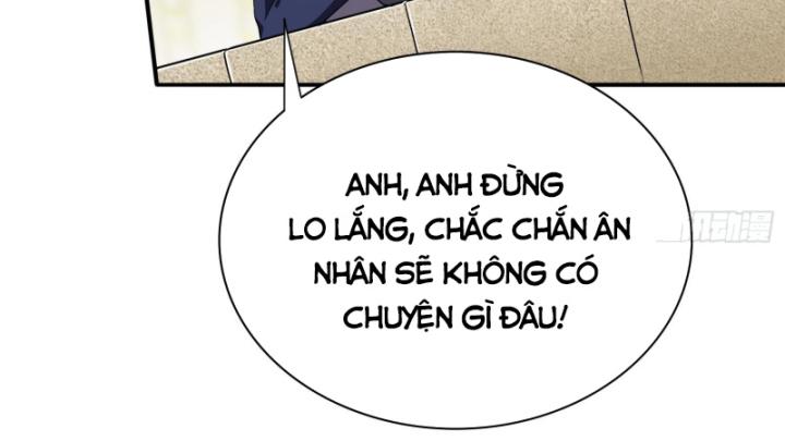 Toàn Trí Tu Tiên Giả Chapter 21 - Trang 2