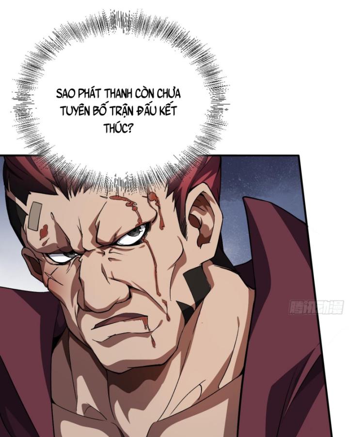 Toàn Trí Tu Tiên Giả Chapter 21 - Trang 2
