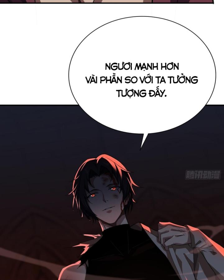 Toàn Trí Tu Tiên Giả Chapter 21 - Trang 2