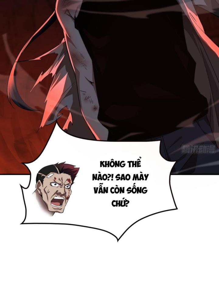 Toàn Trí Tu Tiên Giả Chapter 21 - Trang 2