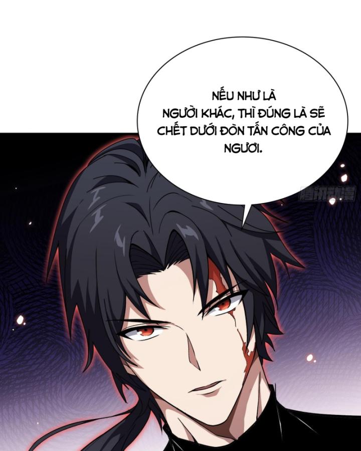 Toàn Trí Tu Tiên Giả Chapter 21 - Trang 2