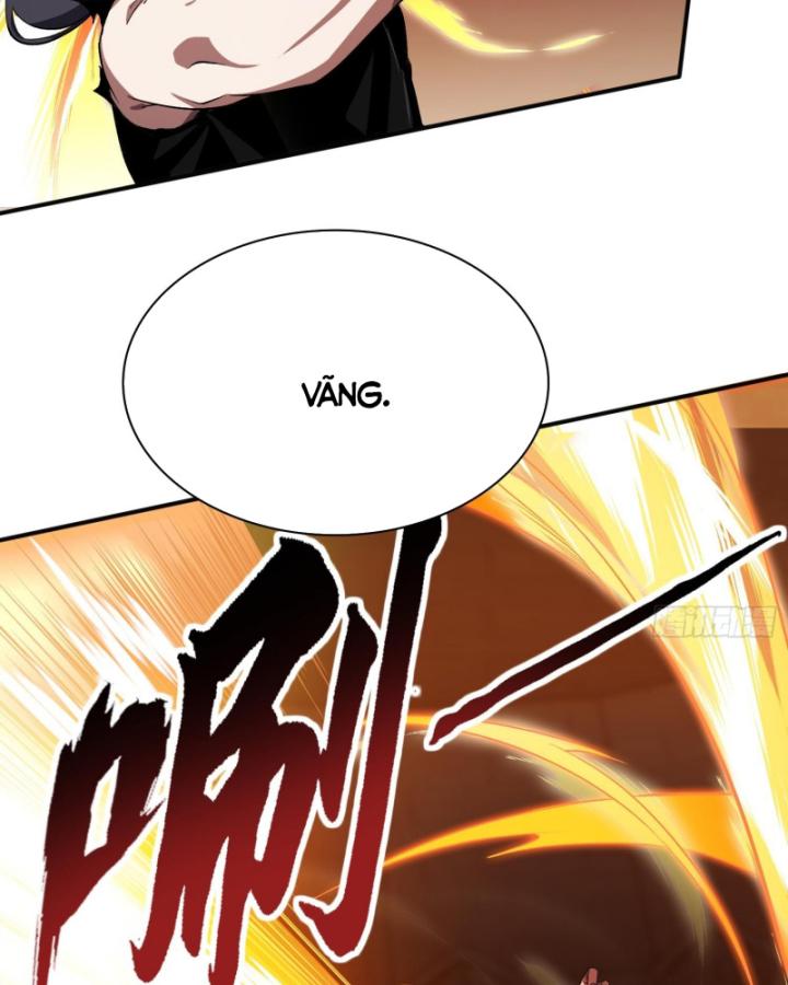 Toàn Trí Tu Tiên Giả Chapter 21 - Trang 2