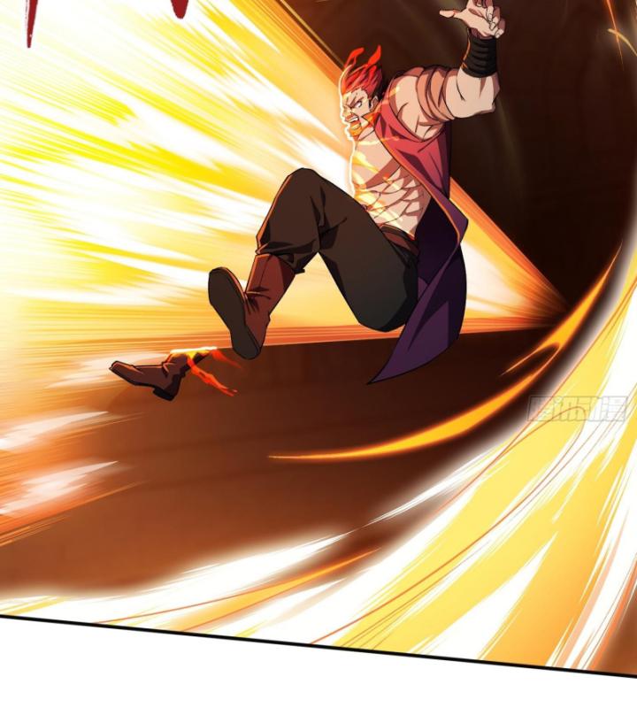 Toàn Trí Tu Tiên Giả Chapter 21 - Trang 2