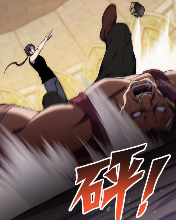 Toàn Trí Tu Tiên Giả Chapter 21 - Trang 2