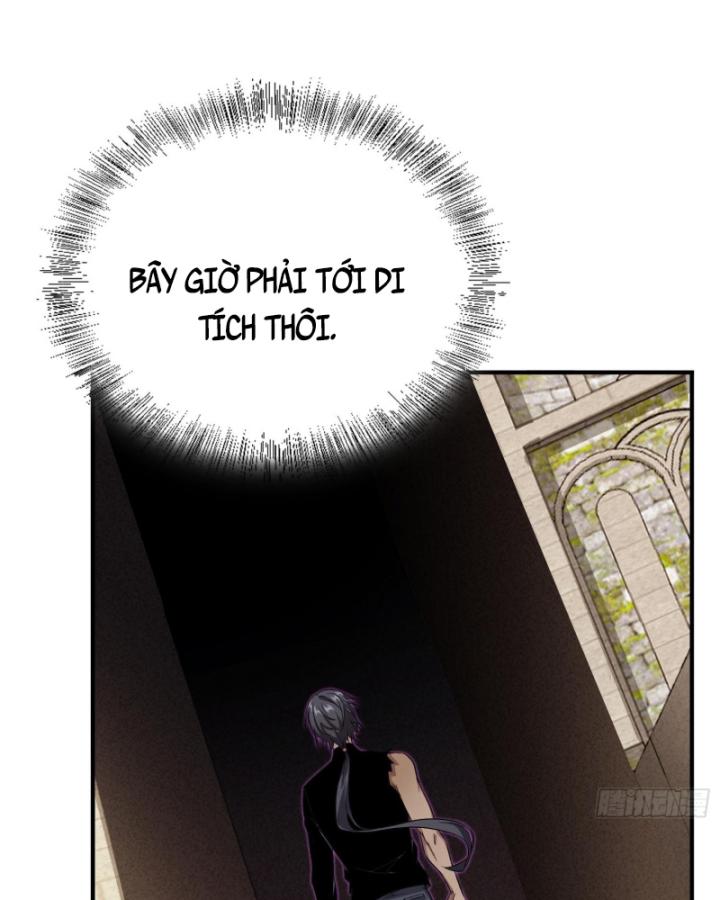 Toàn Trí Tu Tiên Giả Chapter 21 - Trang 2