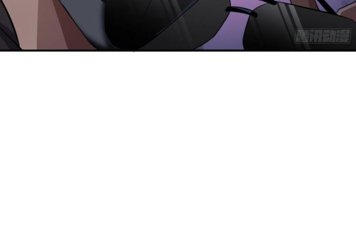 Toàn Trí Tu Tiên Giả Chapter 21 - Trang 2
