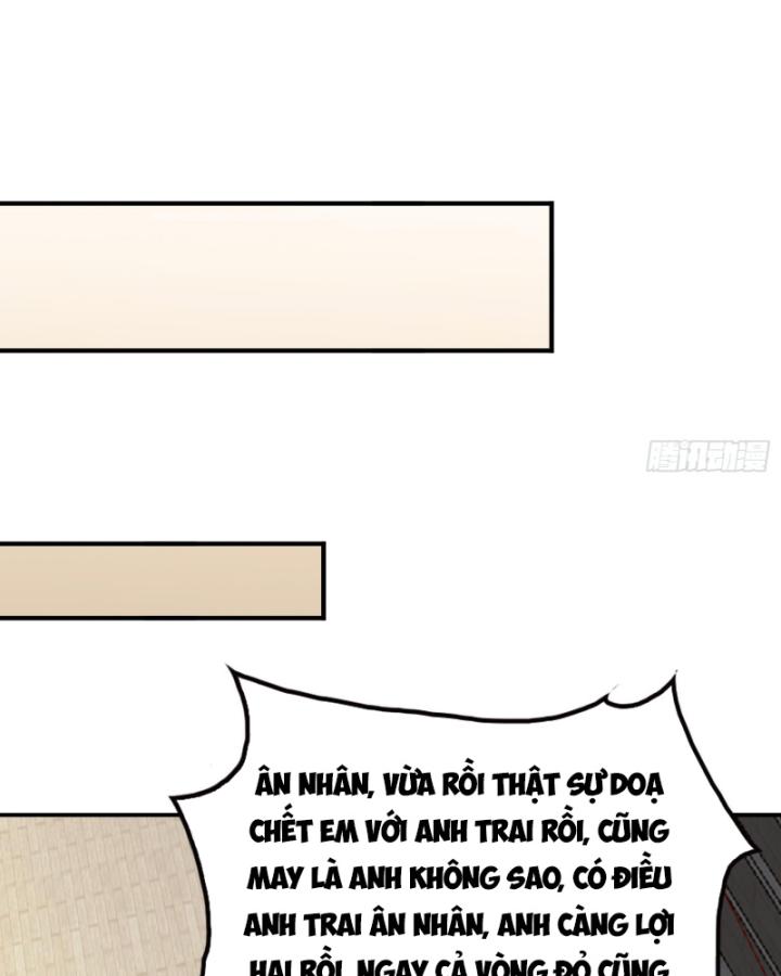 Toàn Trí Tu Tiên Giả Chapter 21 - Trang 2