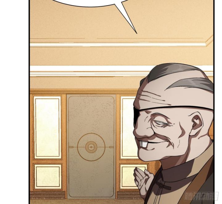 Toàn Trí Tu Tiên Giả Chapter 21 - Trang 2