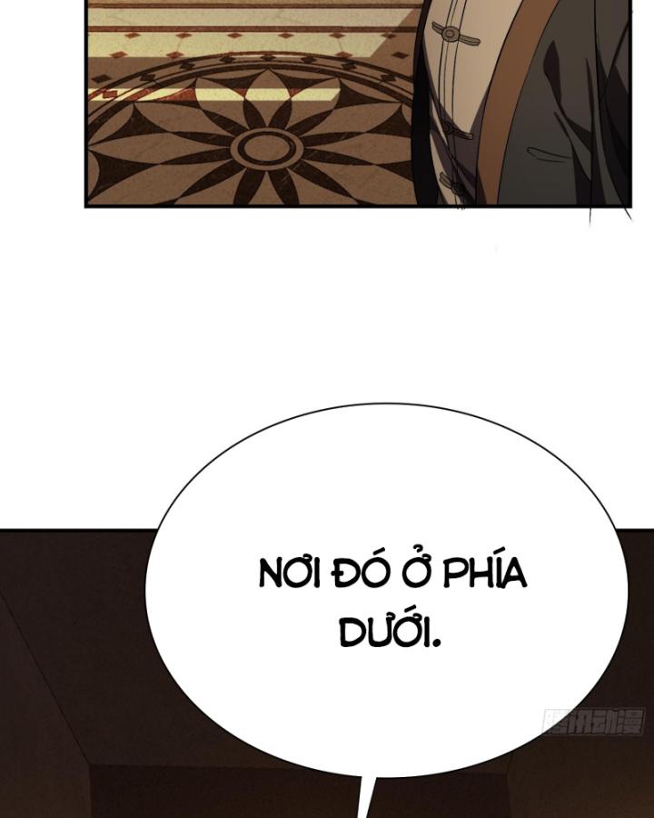 Toàn Trí Tu Tiên Giả Chapter 21 - Trang 2