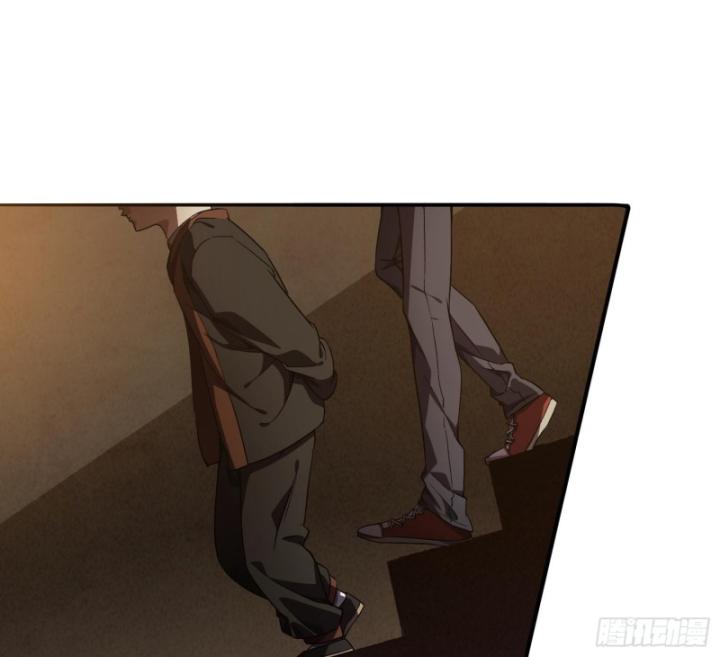 Toàn Trí Tu Tiên Giả Chapter 21 - Trang 2