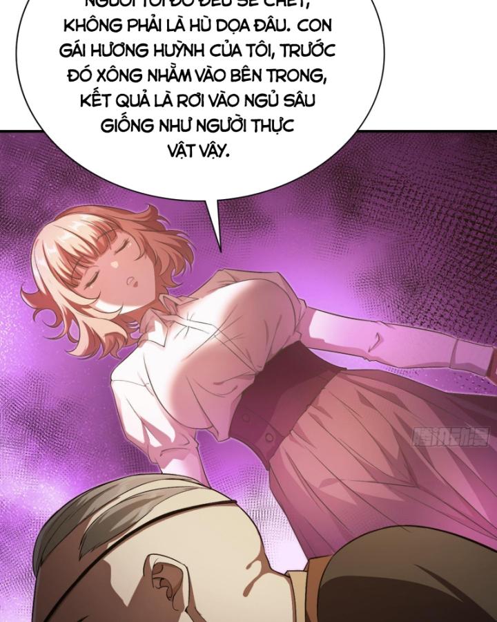Toàn Trí Tu Tiên Giả Chapter 21 - Trang 2