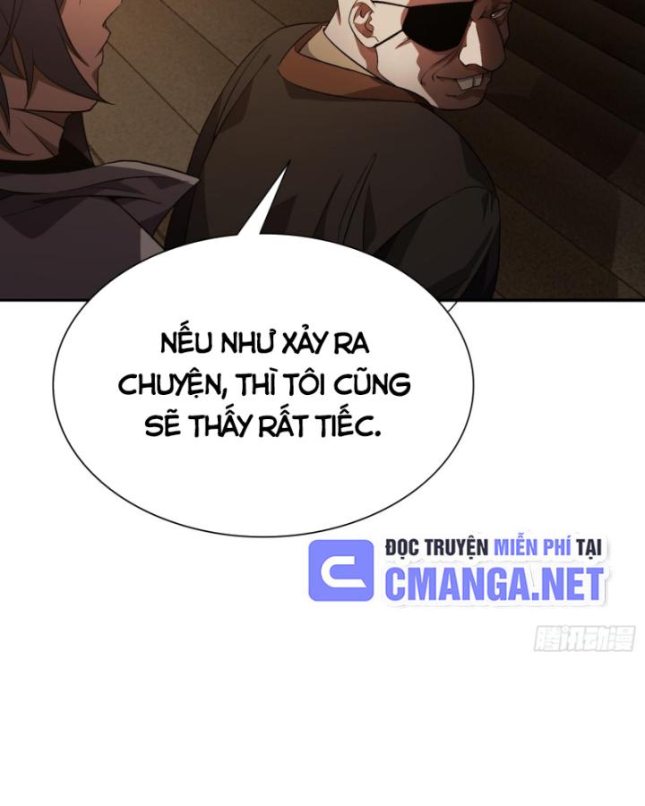 Toàn Trí Tu Tiên Giả Chapter 21 - Trang 2