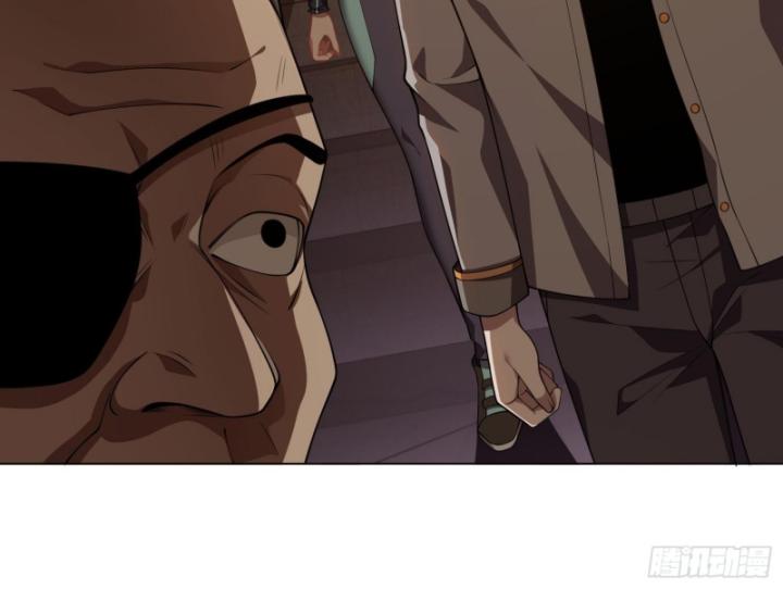 Toàn Trí Tu Tiên Giả Chapter 21 - Trang 2