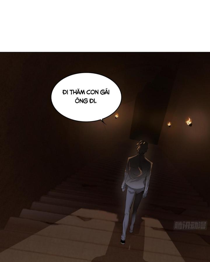 Toàn Trí Tu Tiên Giả Chapter 21 - Trang 2