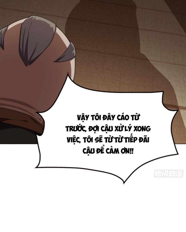 Toàn Trí Tu Tiên Giả Chapter 21 - Trang 2