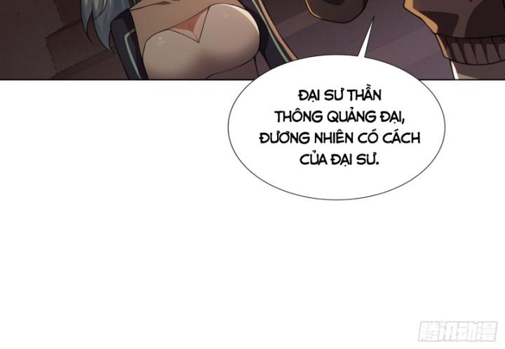 Toàn Trí Tu Tiên Giả Chapter 21 - Trang 2